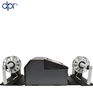Epson CW-C6000Ae Unwinder / Rewinder