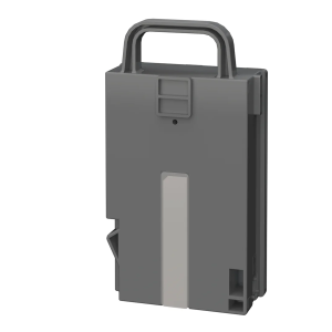 SJMB6000/6500: Maintenance box for ColorWorks C6500/C6000 Series