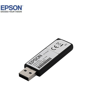 Epson CW-C4000e USB-WIFI-Dongle