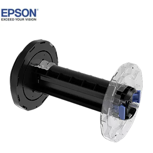 Paper Holder C6500
