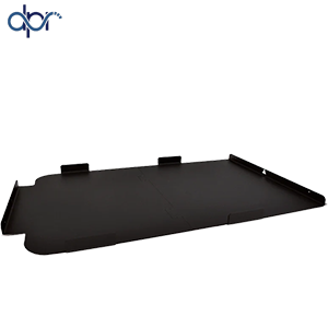 Epson CW-C6500Ae Printer Plate