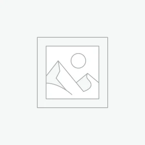 Epson CW-C7500G Consumables